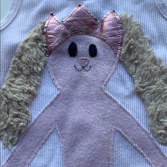 Oh baby! Shirt - Picture 3 of 4